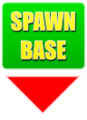 drop spawn