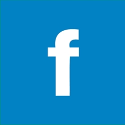 Facebook Login