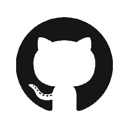 GitHub Login