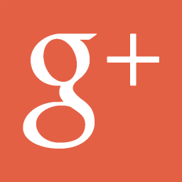 Google Login