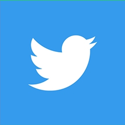Twitter Login